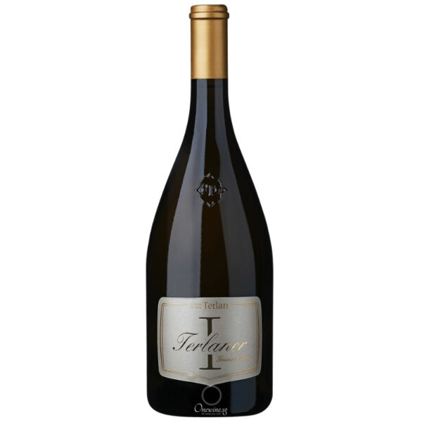 Cantina Terlan A. A. Terlaner I Grande Cuvée2015