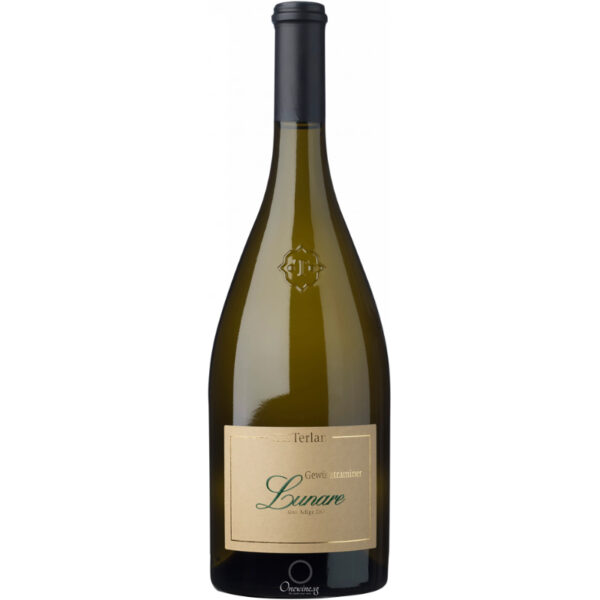 Cantina Terlan A.A. Gewurztraminer DOC LUNARE2016